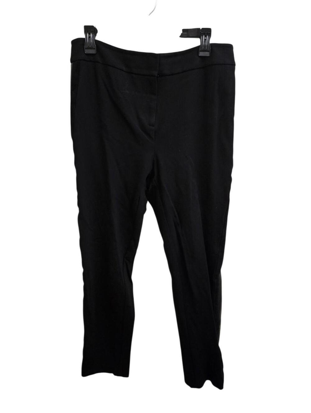 New without tags 8 Calvin Klein Pants